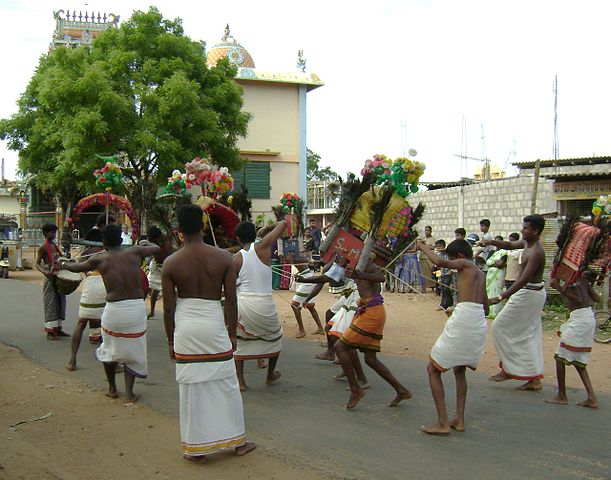 File:Vavuniya Kavadi.JPG