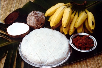 File:Kiribath.jpg