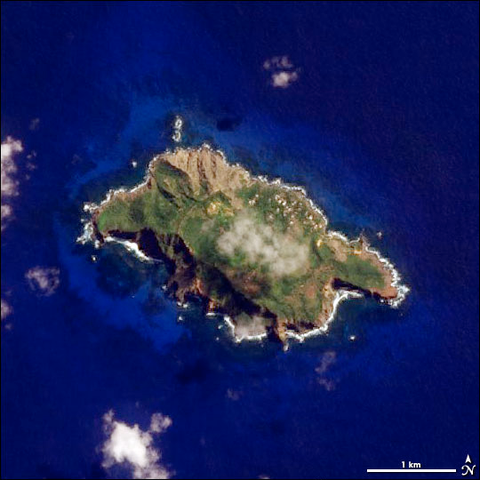 File:Pitcairnsatellite.png