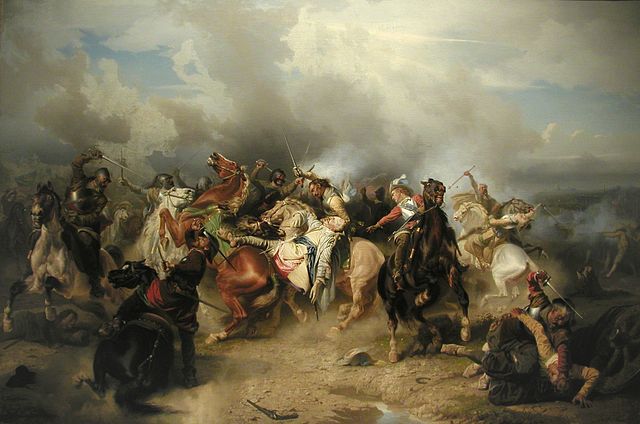 File:Battle of Lutzen.jpg