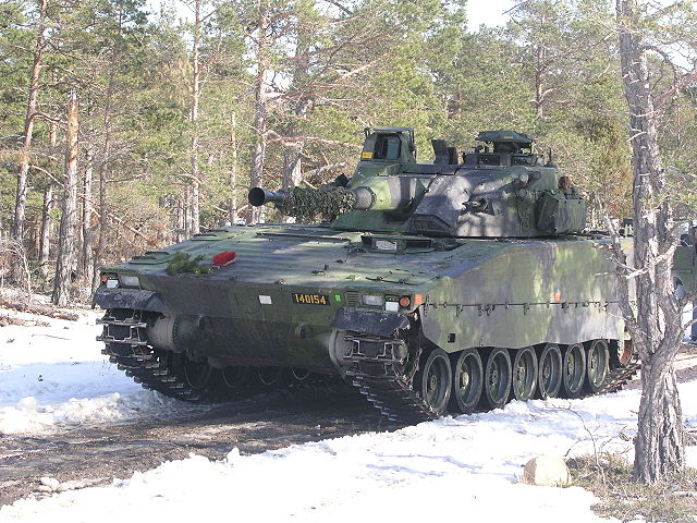 File:Swedish CV9040.JPG