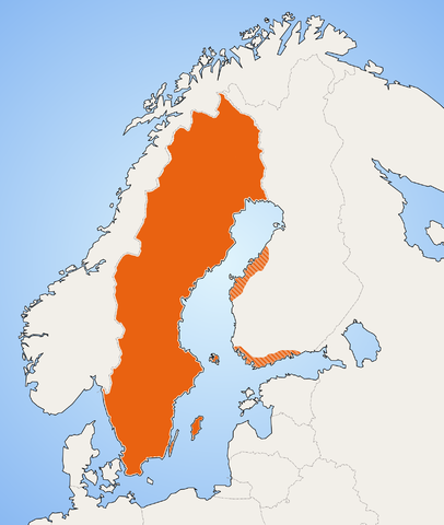 File:Distribution-sv.png
