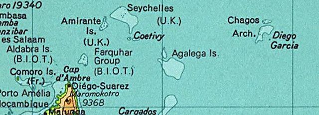 File:SeychellesBIOT1970.jpg