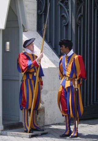 File:Swiss Guard.jpg
