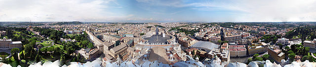 File:View from Stpeters.jpg