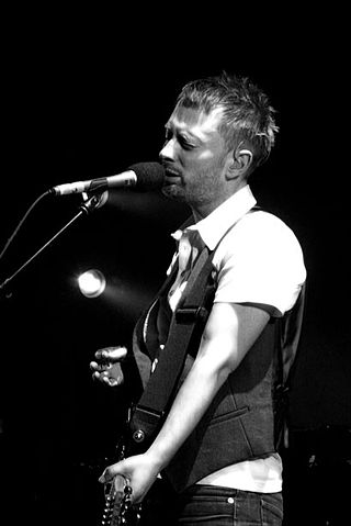 File:Thom Yorke.jpg