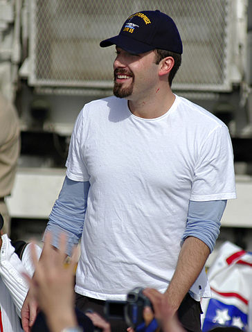 File:Benafflecknavy1.jpg