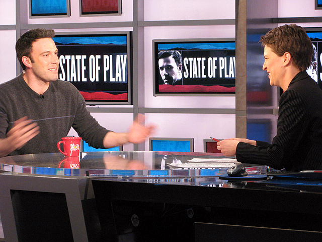 File:AffleckAndRachelMaddow09.jpg