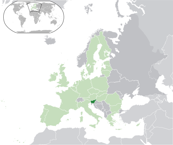 File:EU-Slovenia.svg
