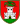 Blason ville si Ljubljana (Slov&eacute;nie).svg