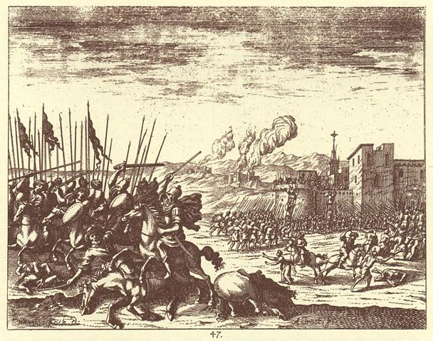 File:Boj s Turki-Valvasor.jpg