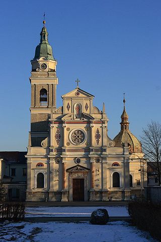 File:Dpp 0410.jpg