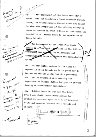 File:Anglo-Irish Treaty Griffith annotated2.gif