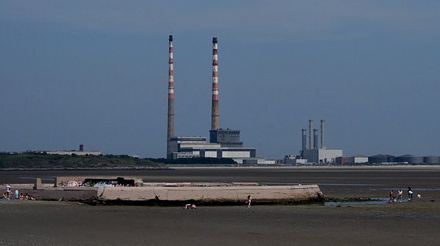 File:RingsendPowerStation1459.jpg