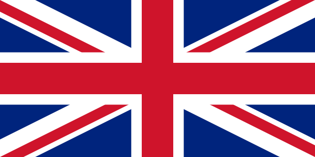 File:Flag of the United Kingdom.svg