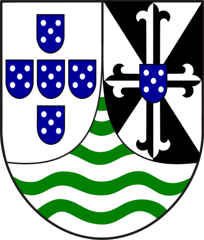 File:Lesser coat of arms of Portuguese Timor.svg