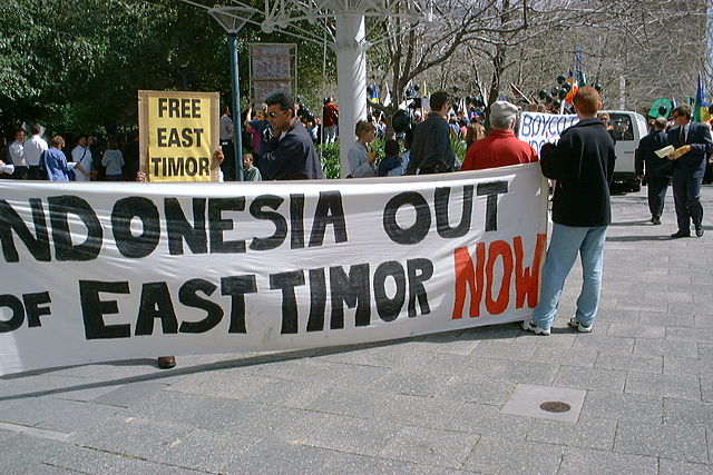 File:East Timor Demo.jpg