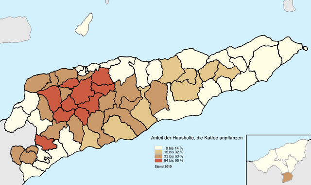 File:Timor Kaffee.png
