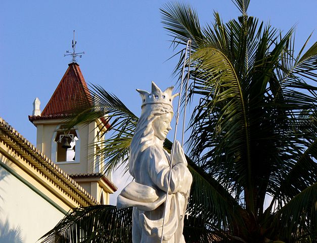 File:Balide church.jpg