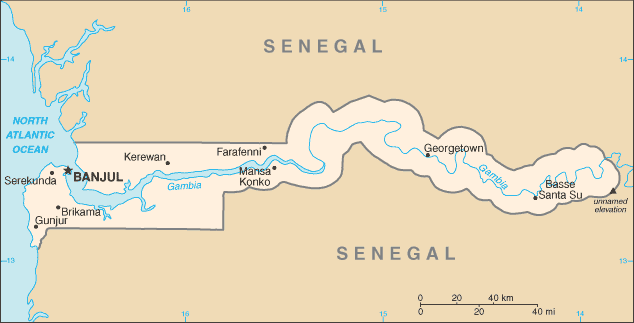 File:Ga-map.png