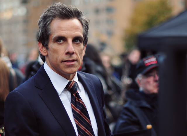 File:BenStillerNYC.jpg