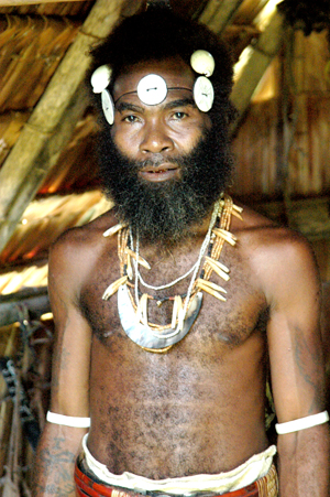 File:Malaitan Chief.jpg