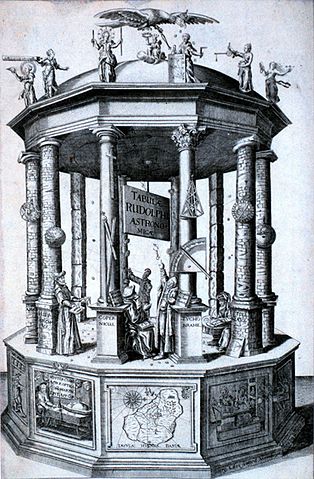 File:Libr0310.jpg