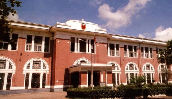 File:MCbuilding.jpg