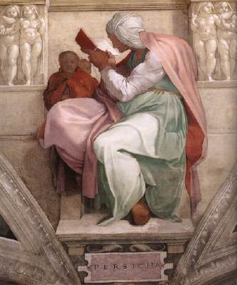 File:PersianSibylByMichelangelo.jpg