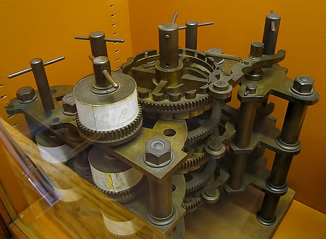 File:BabbageDifferenceEngine.jpg