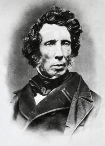 File:Friedrich woehler.jpg