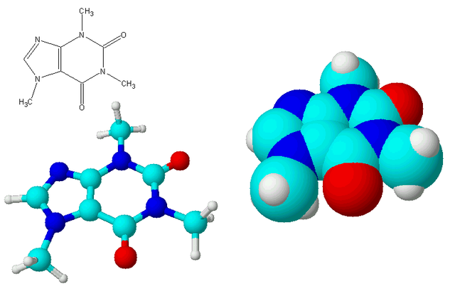 File:Cafe&iuml;ne.png