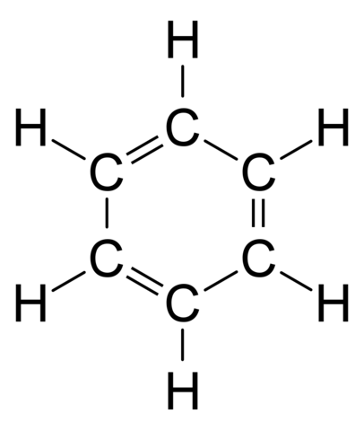 File:Benz1.png
