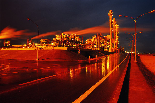 File:Photo lg kuwait.jpg