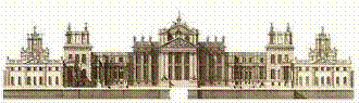 File:Blenheim Palace. Great Court.gif