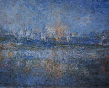 File:Vétheuil dans le brouillard.jpg